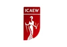 ICAEW