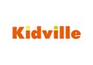 Kidville