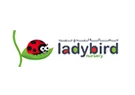 Lady Bird