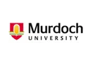 Mardoch University