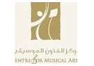 Musical Art