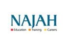 NAJAH