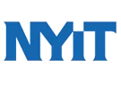 New York Institute of Technology