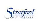Stratford University