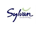 Sylvan Learning