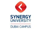 Synergy University