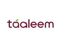 Taaleem