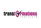 Transformations Institute