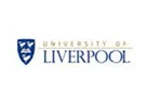 University of Liverpool