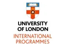 University of London