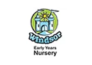 Windsor Early Year Nursery