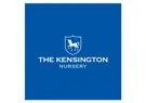 Kensington Nursery