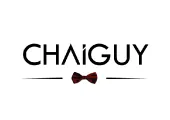 ChaiGuy