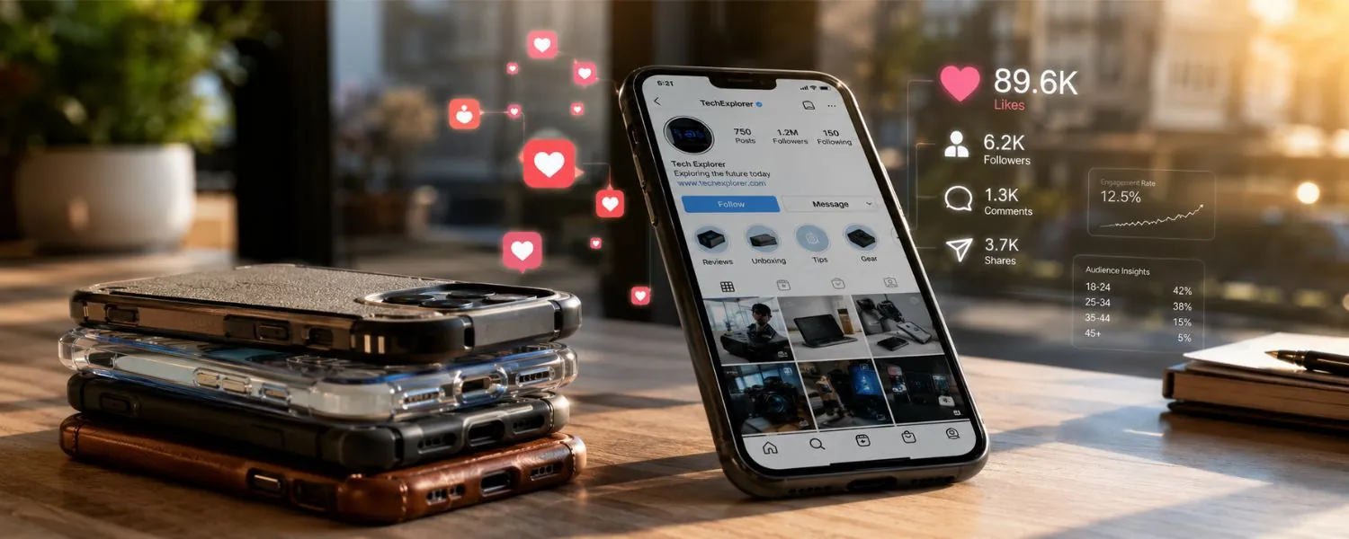 12 Reasons People Like Your Posts on Social Media—and How to Respond 12 Reasons People Like Your Posts on Social Media—and How to Respond