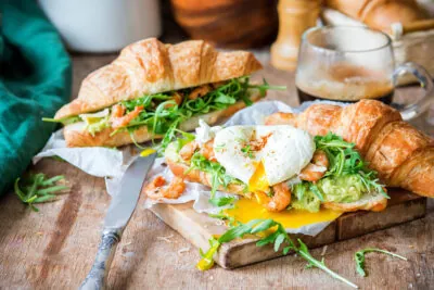 grafdom-food-styling-photography-011 grafdom-food-styling-photography-011