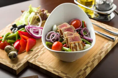 grafdom-food-styling-photography-012 grafdom-food-styling-photography-012