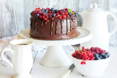 grafdom-food-styling-photography-013 grafdom-food-styling-photography-013