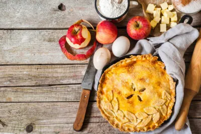 grafdom-food-styling-photography-014 grafdom-food-styling-photography-014