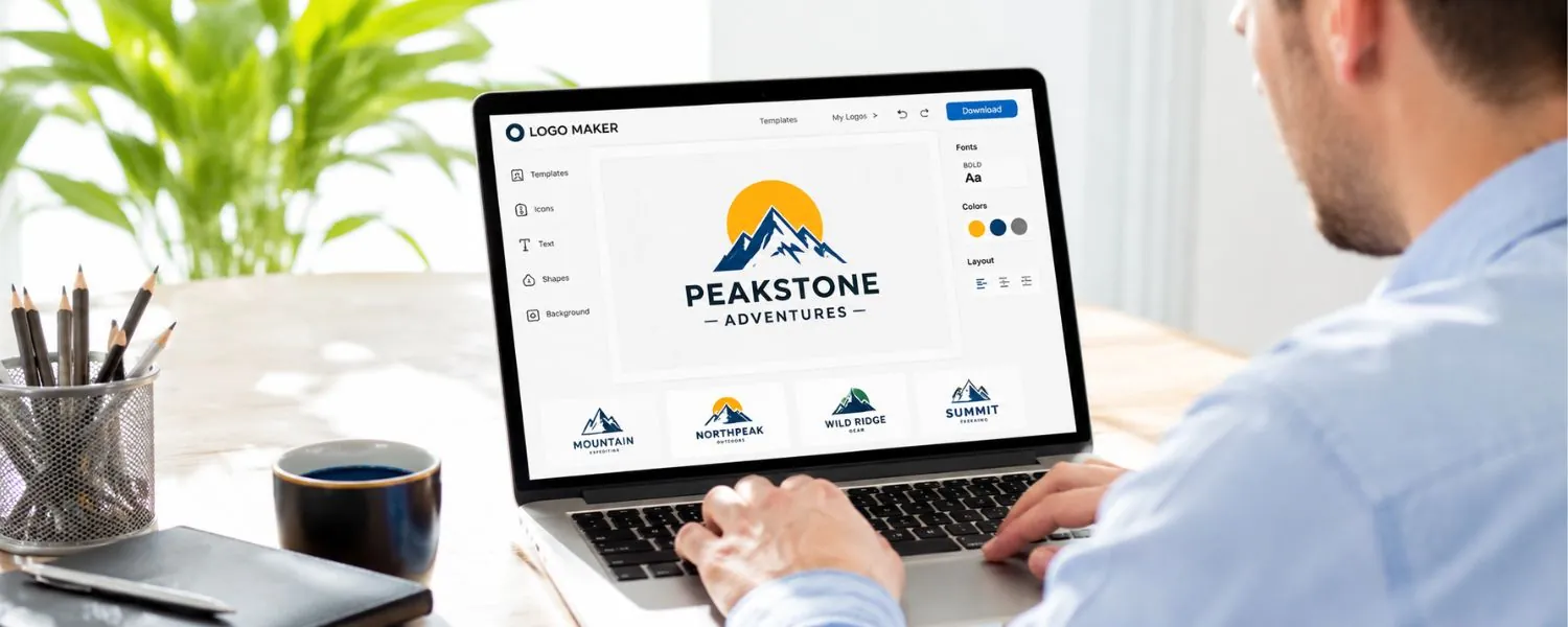 21 Pro Tips to Design a Brand Logo for Your Website That Lasts 21 Pro Tips to Design a Brand Logo for Your Website That Lasts