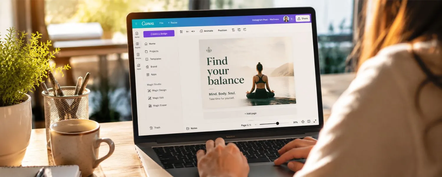 21 Pro Tips to Design a Brand Logo for Your Website That Lasts 21 Pro Tips to Design a Brand Logo for Your Website That Lasts