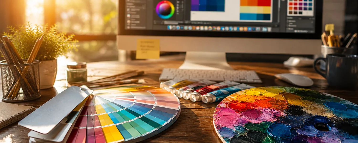 21 Pro Tips to Design a Brand Logo for Your Website That Lasts 21 Pro Tips to Design a Brand Logo for Your Website That Lasts