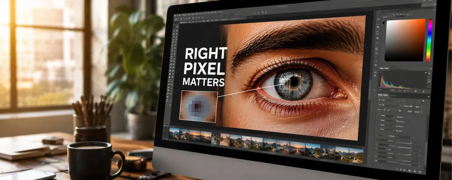 21 Pro Tips to Design a Brand Logo for Your Website That Lasts 21 Pro Tips to Design a Brand Logo for Your Website That Lasts