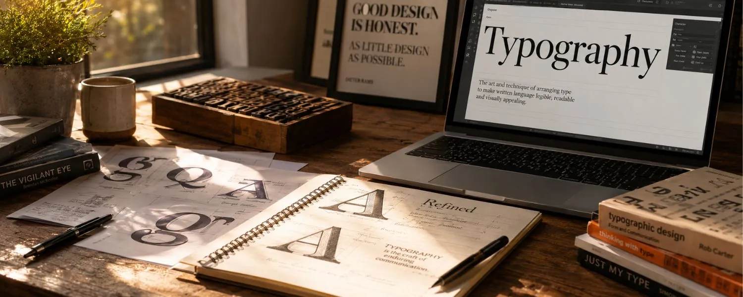 21 Pro Tips to Design a Brand Logo for Your Website That Lasts 21 Pro Tips to Design a Brand Logo for Your Website That Lasts
