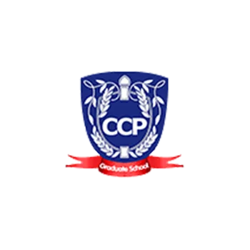 CCP Graduate School