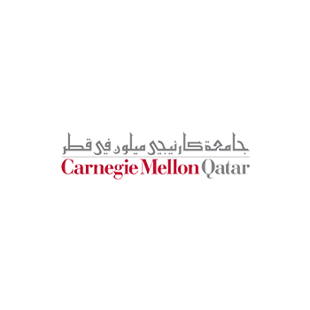 Carnegie Mellon Qatar University