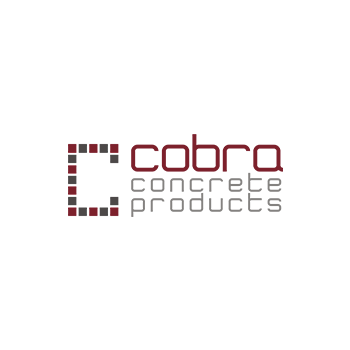 Cobra Blocks