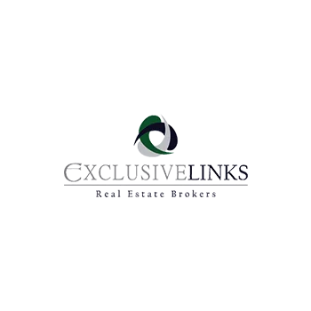 Exclusive Links