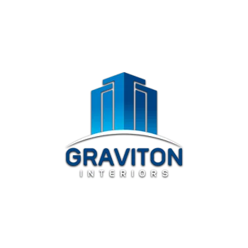 Graviton Interiors