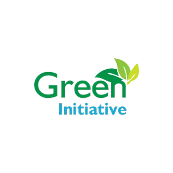 Green Initiative