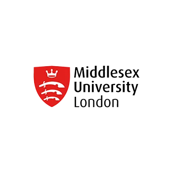 Middlesex University Middlesex University Dubai