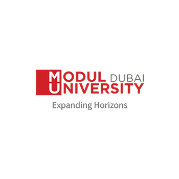 MODUL University Dubai