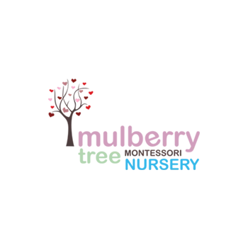 Mulberry Tree Nursery