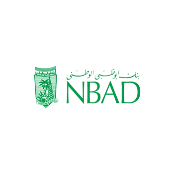 NBAD