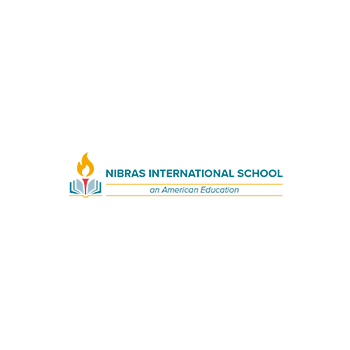 NIBRAS International School