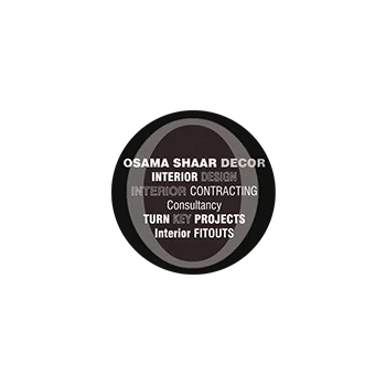 Osama Shaar