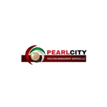 pearl city Construction Properties