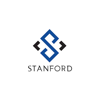 Stanford