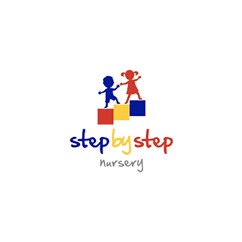 Step By Step Nursery