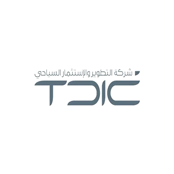 TDIC