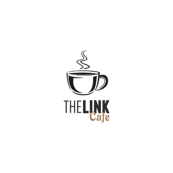 The Link Cafe