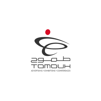 Tomouh