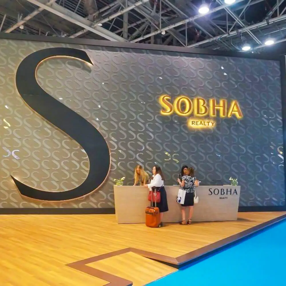 Project gallery image 6