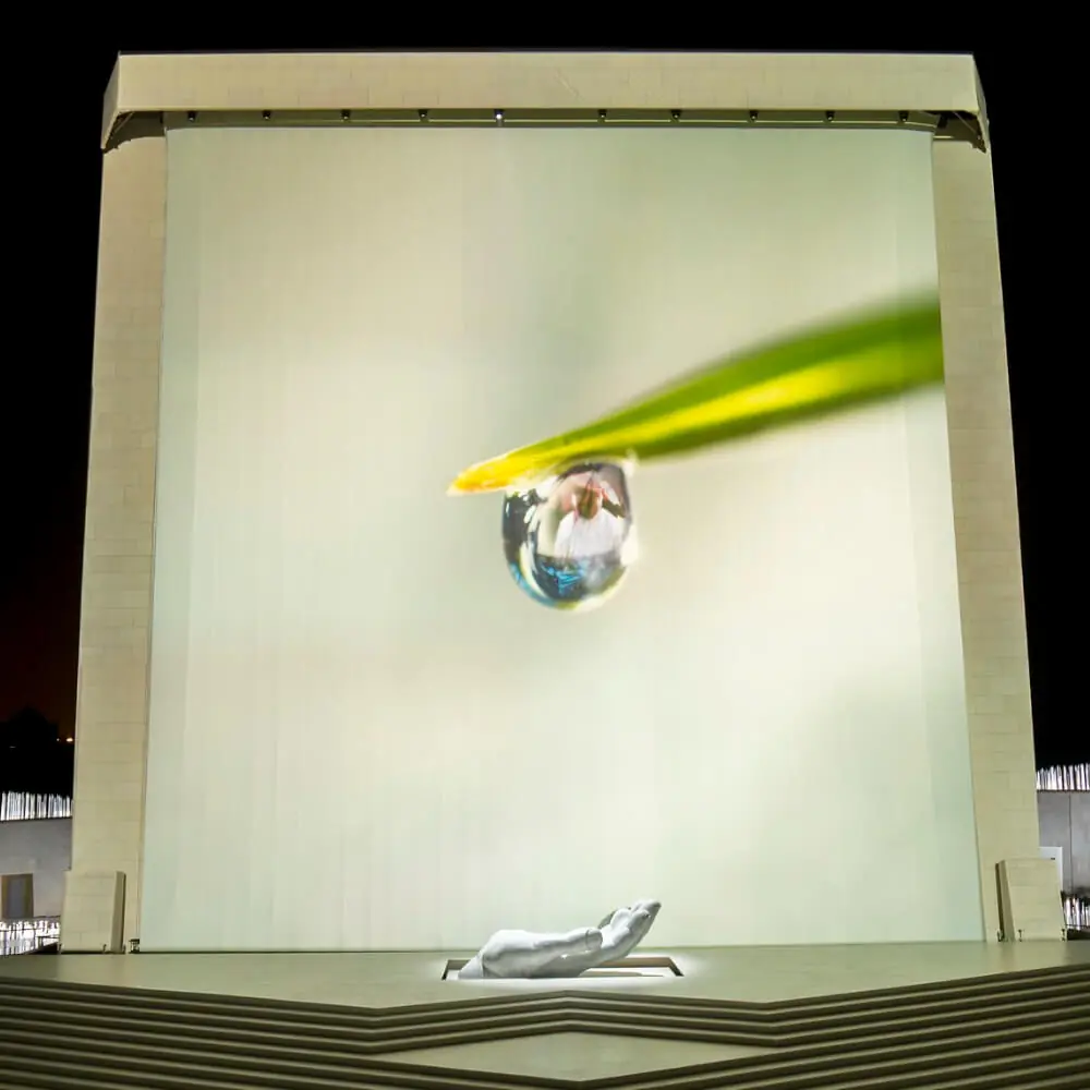 Project gallery image 6