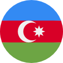 Azerbaijan