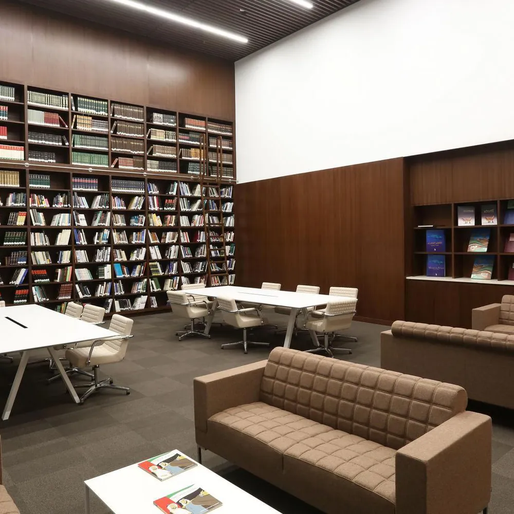 Project gallery image 35