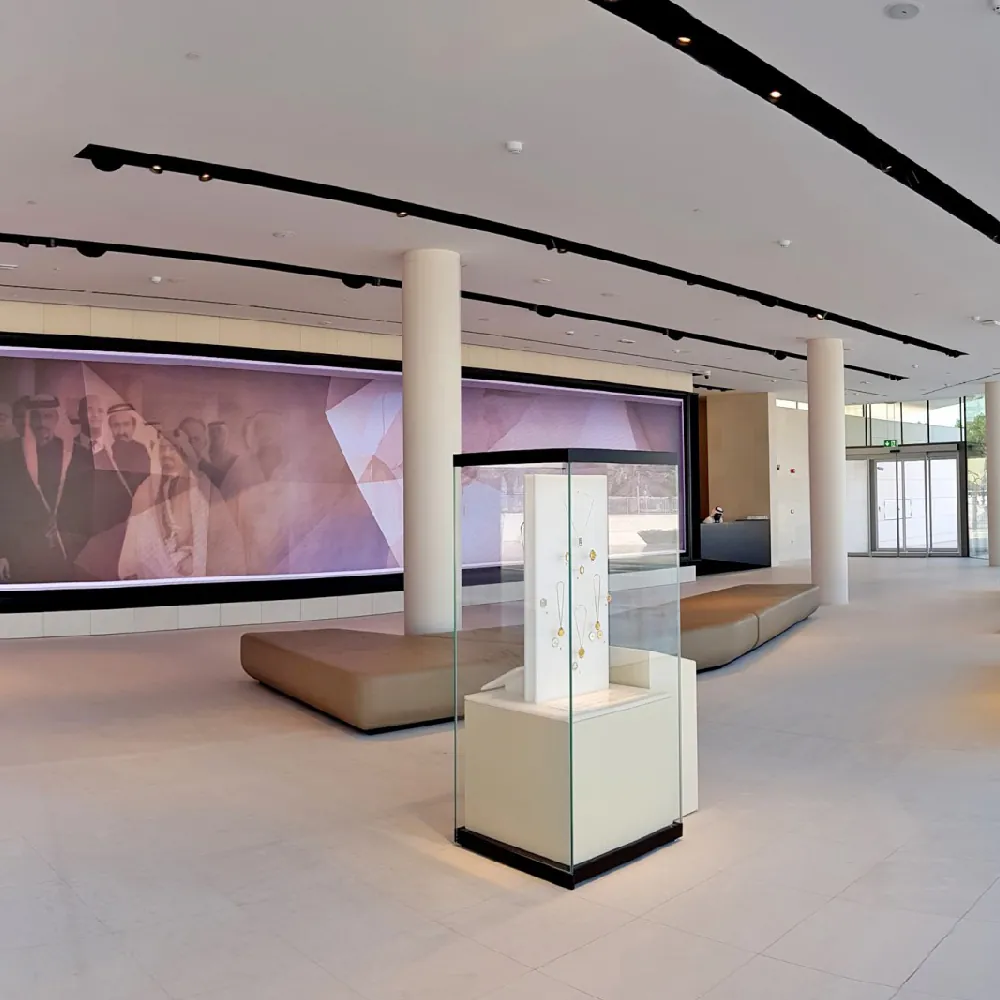 Project gallery image 38
